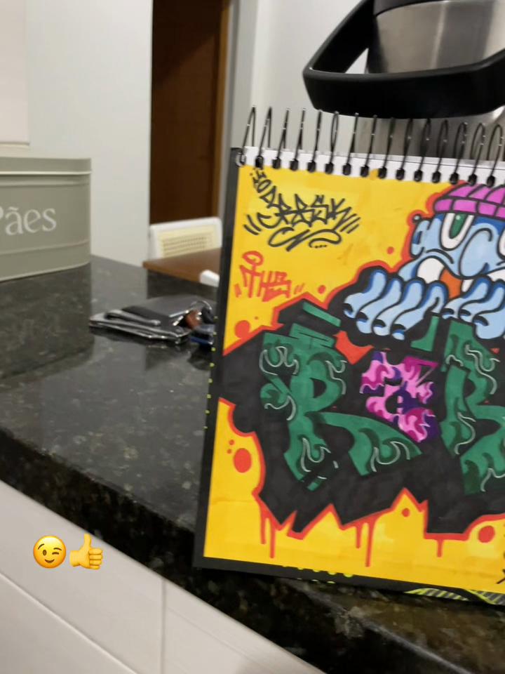 @3rbs.graffiti
