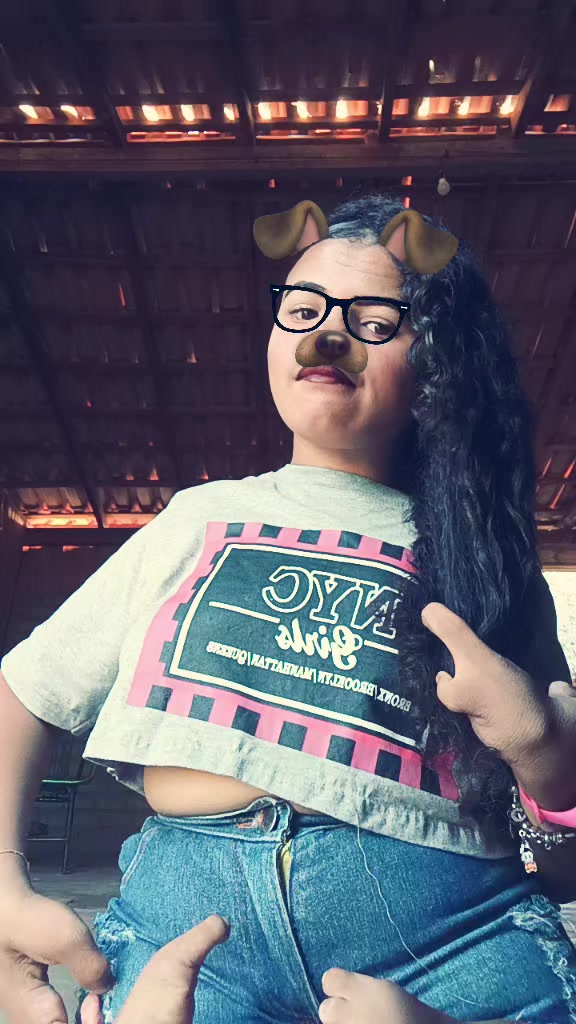 @Vitorinha_00🦋