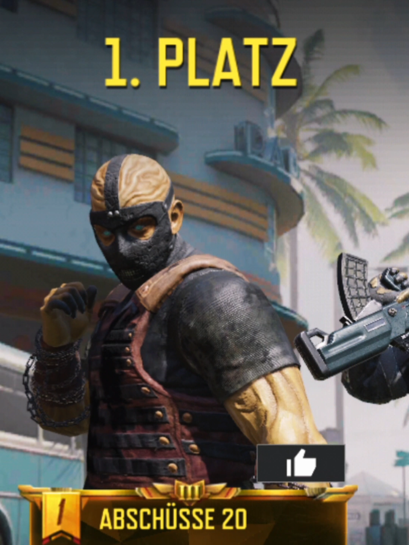 @sniper