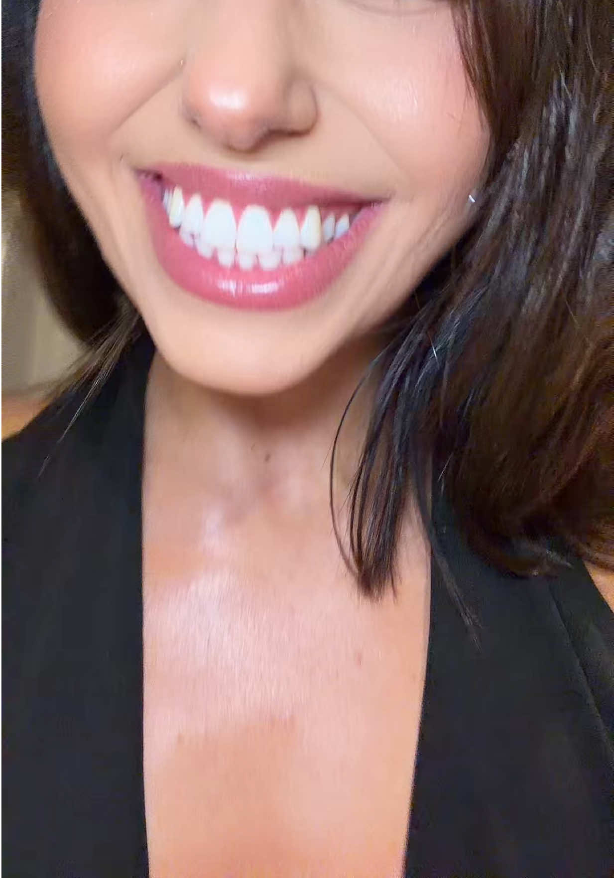 @ANJEZA