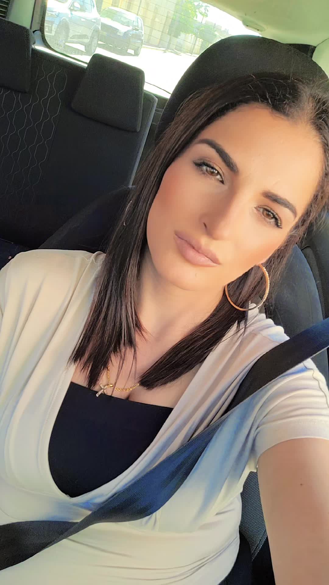@Valentina Russo