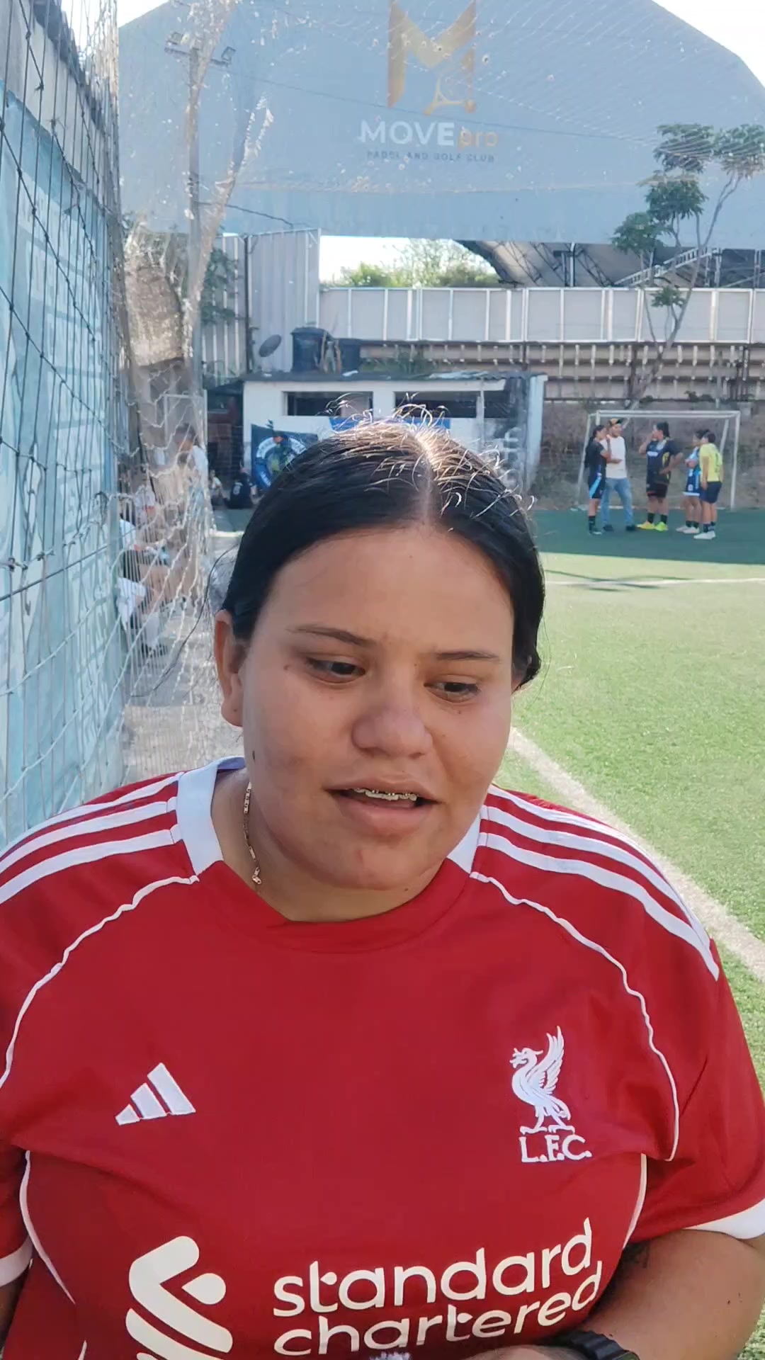 @Torneos Ibagu&eacute;