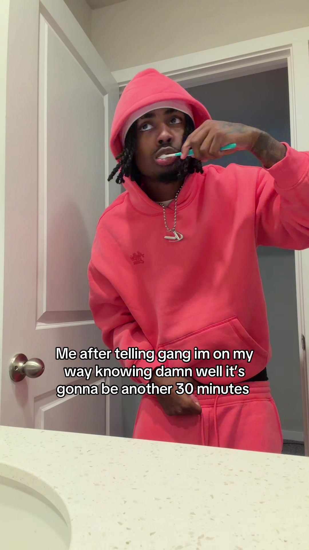 @TMONEY💰🌟