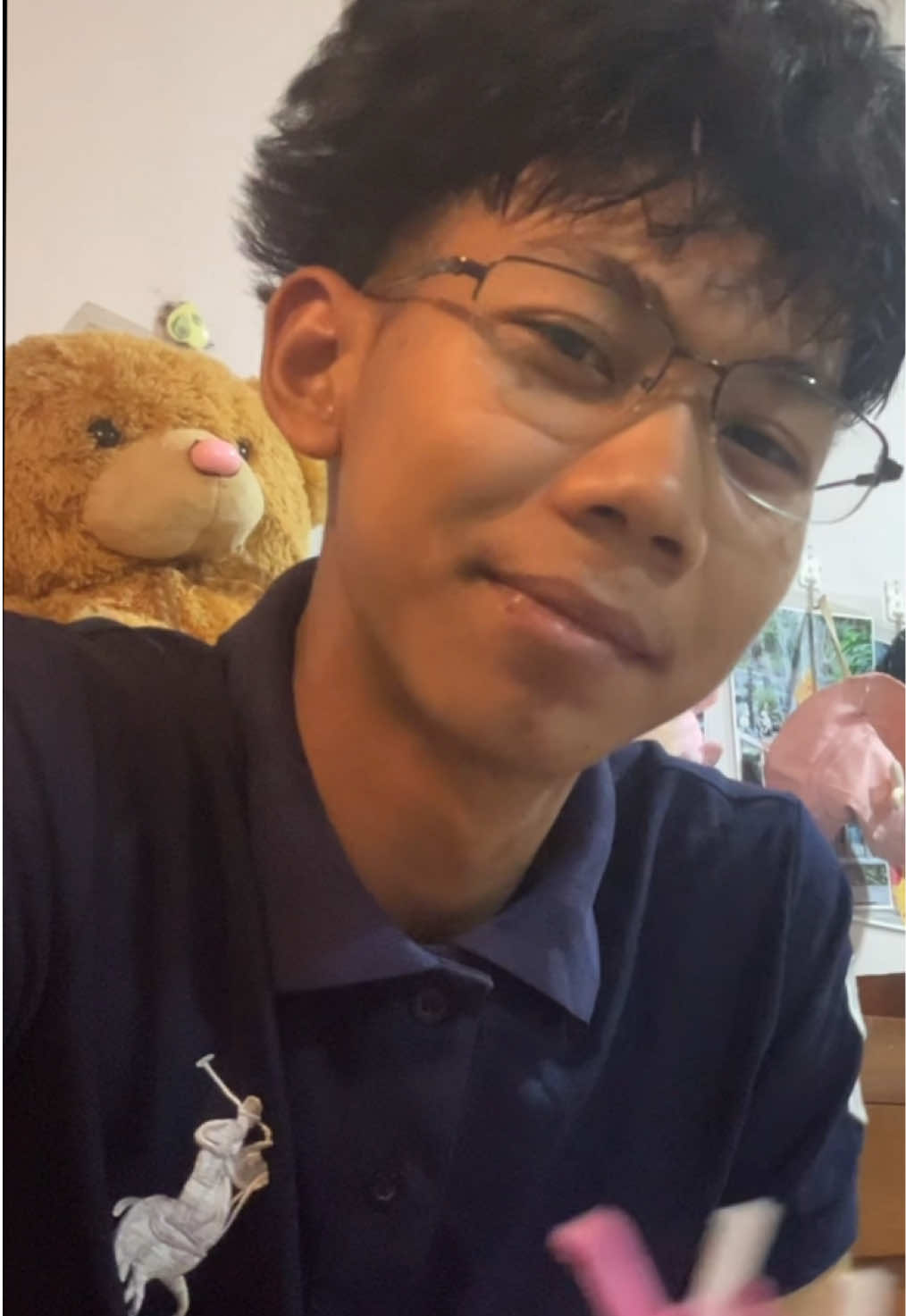 @Simon