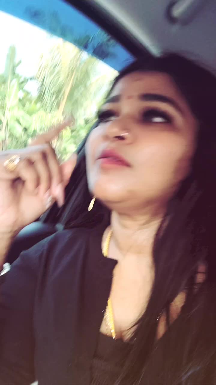 @*❤️ammu❤️*612213❤️*