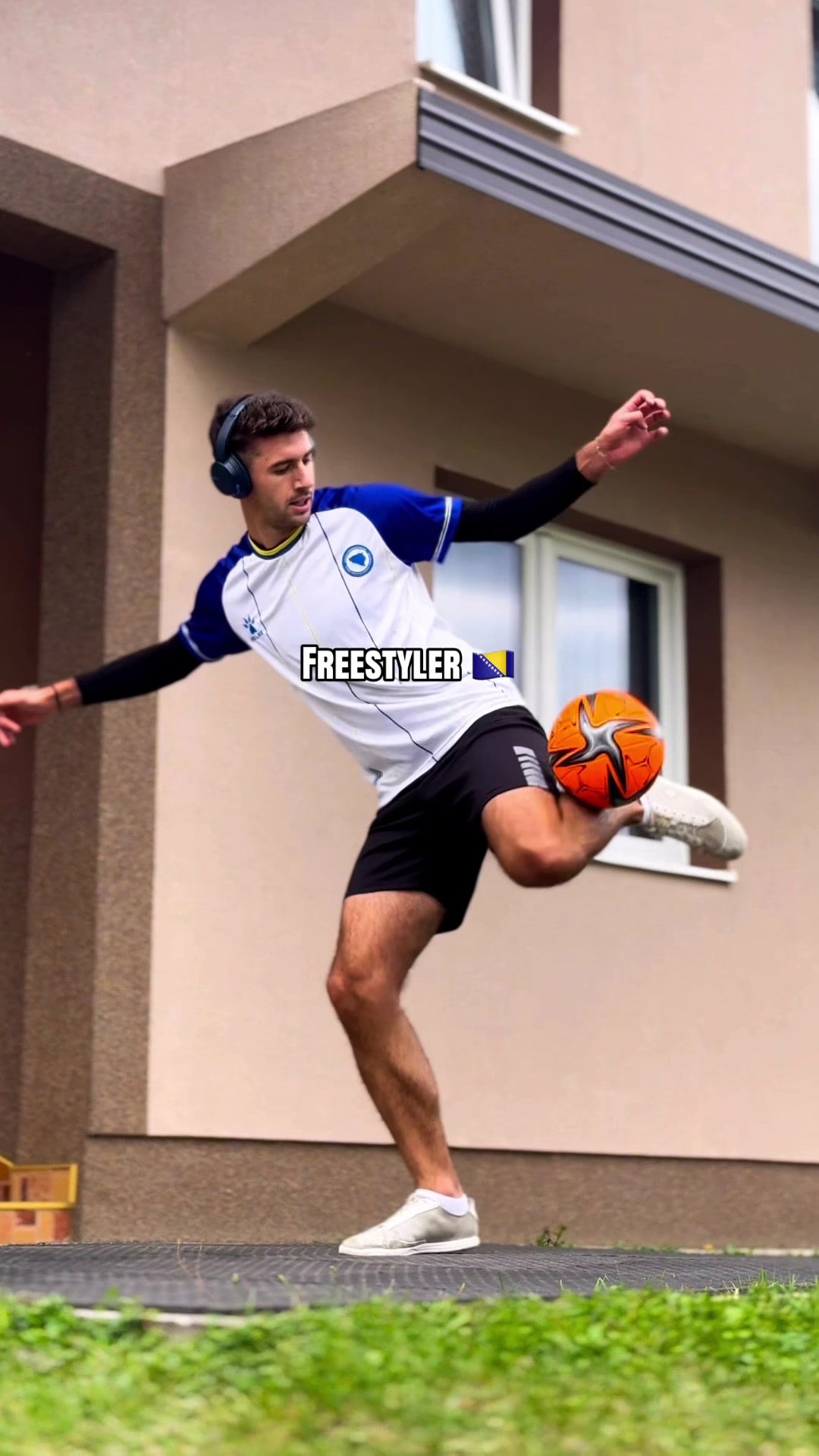 @maidfreestyle