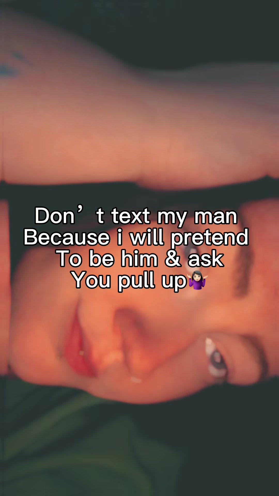 @💍💯Mariah_and_Eric🫶🥰