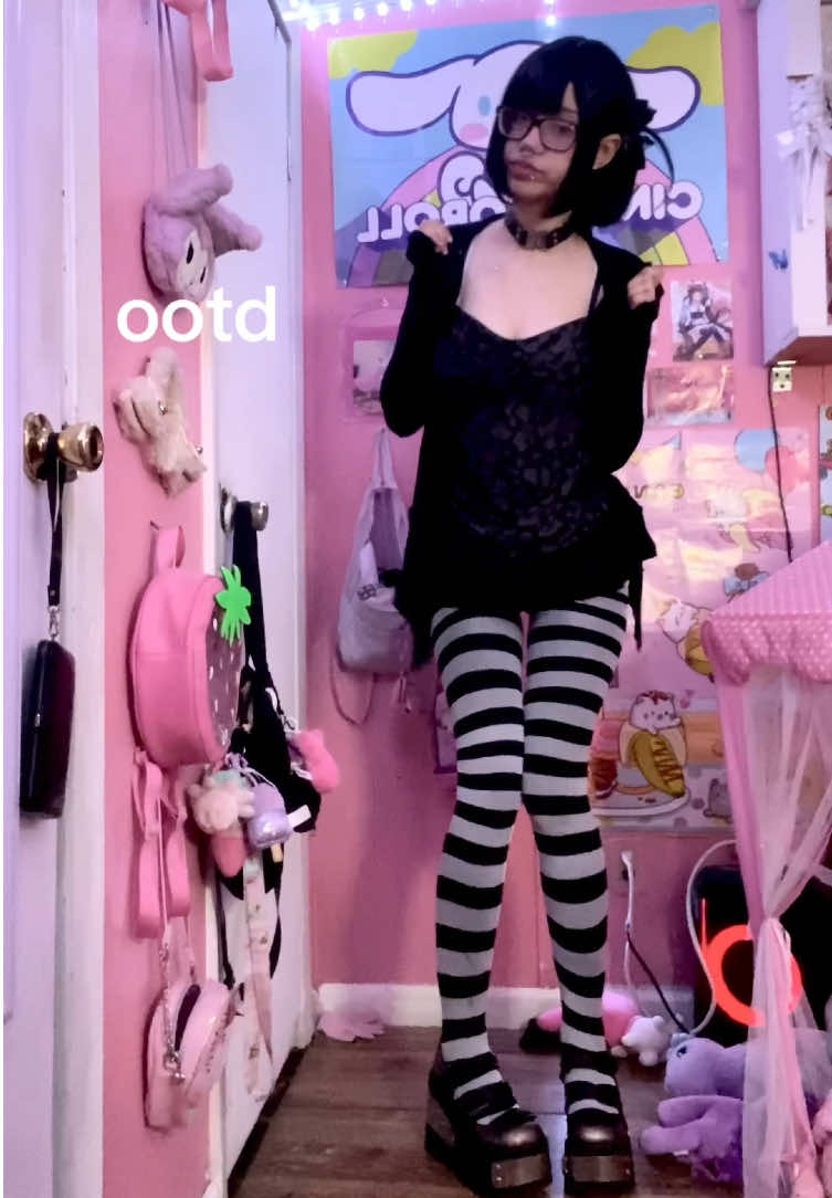 @ero