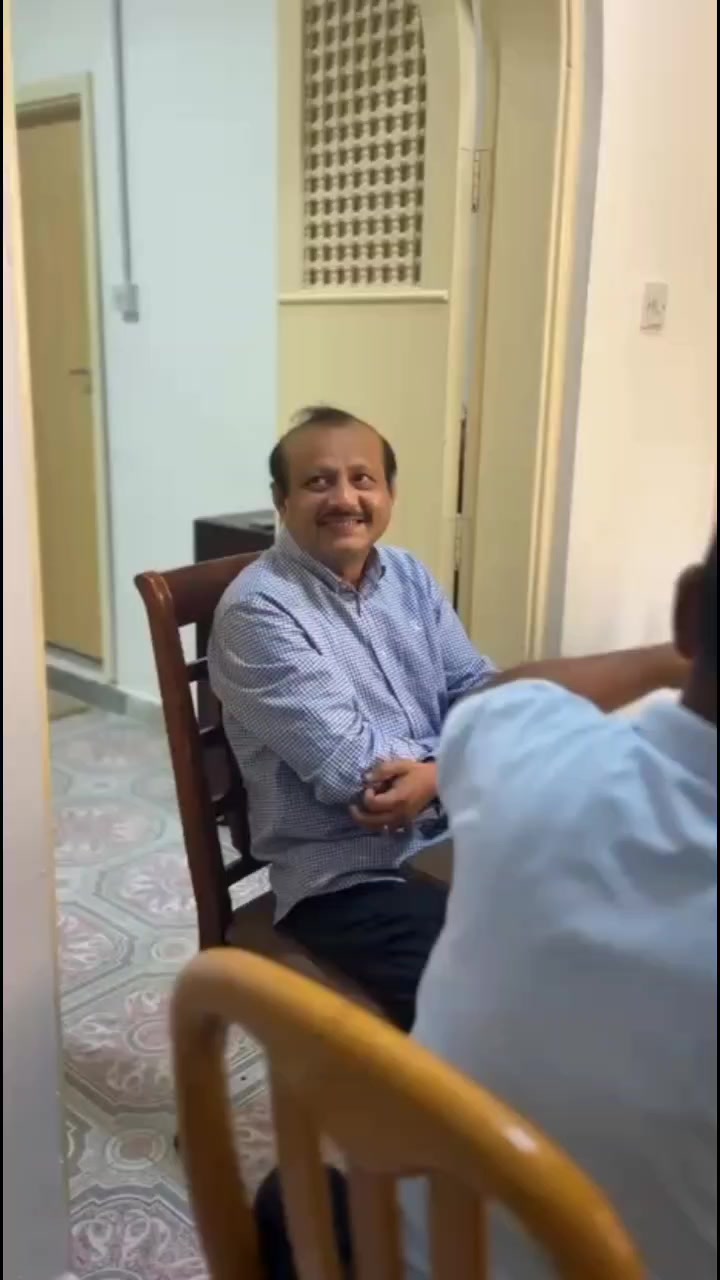 @Legend_Musahideen