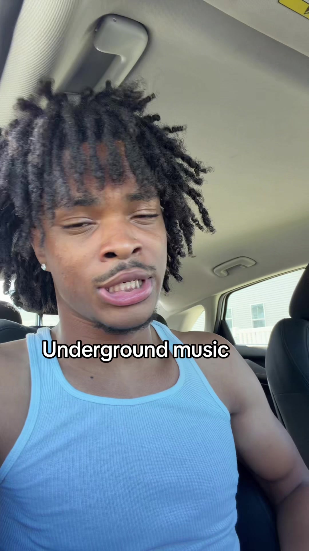 @jahstacknn