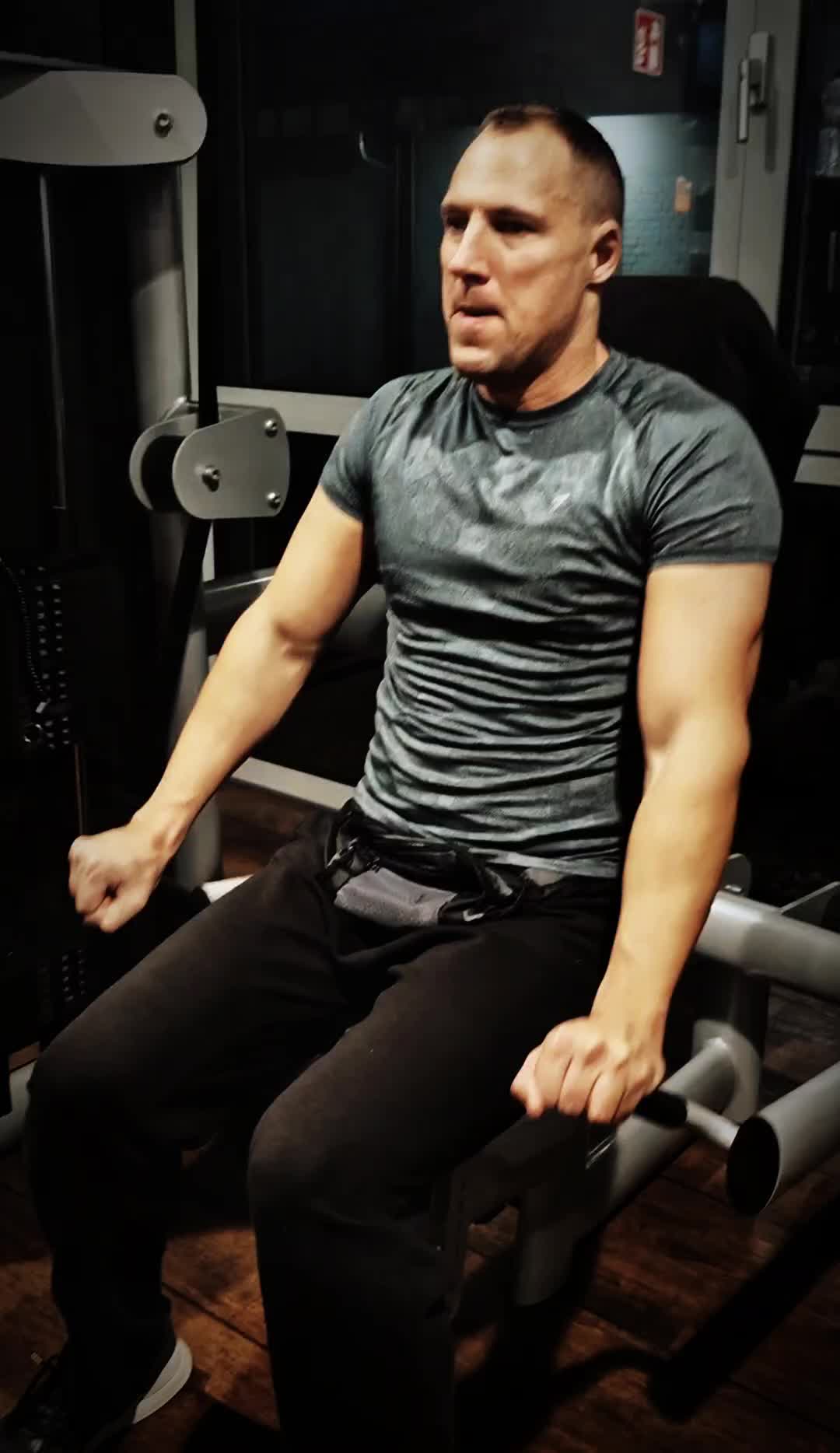 @Fitnessmen💪