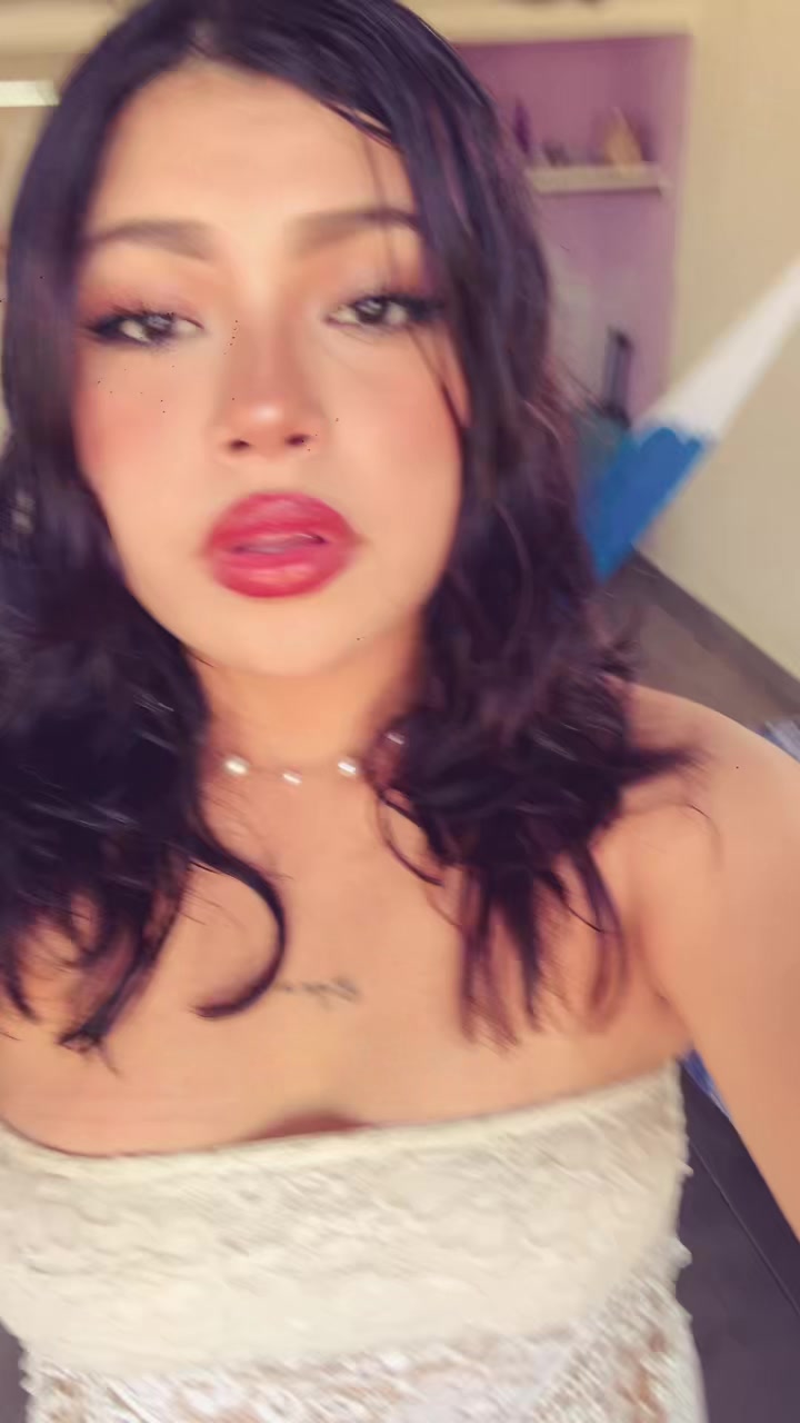 @Alexa💅