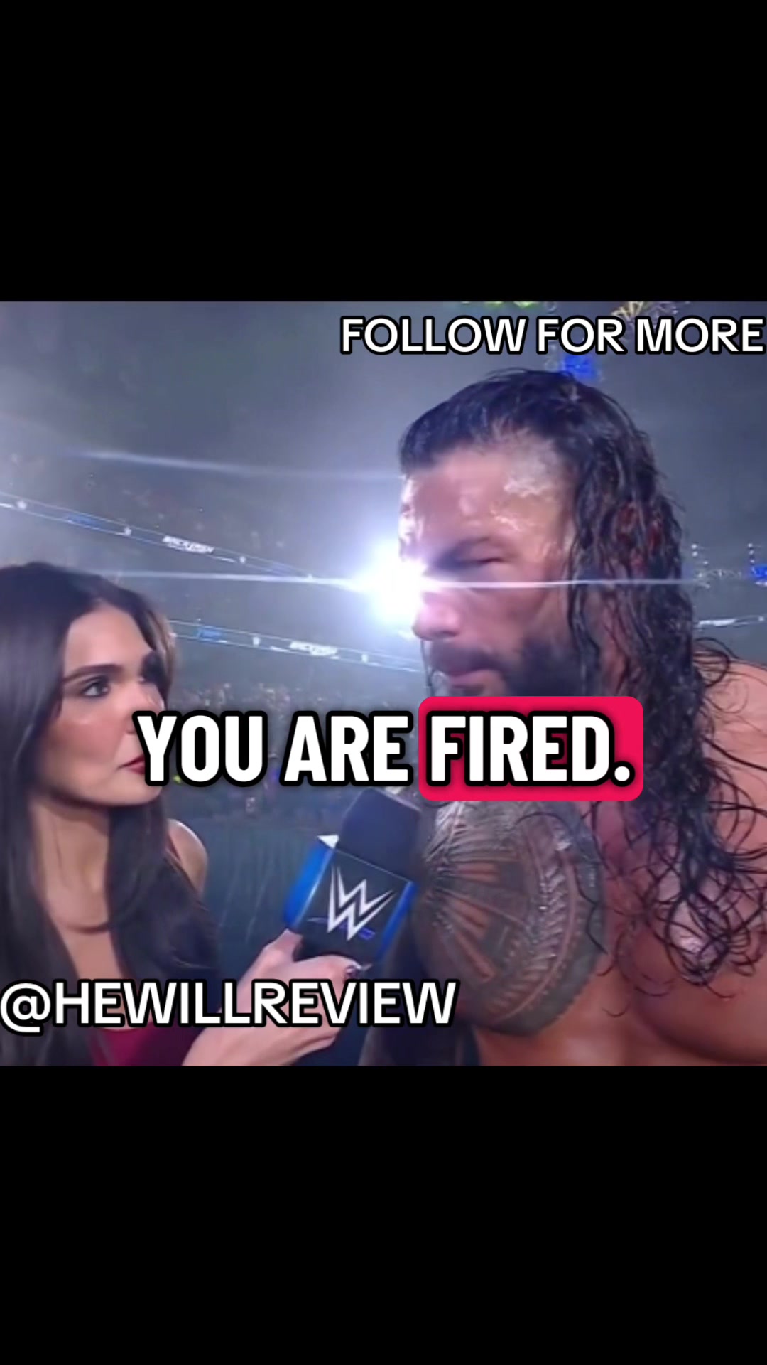 @HewillReview