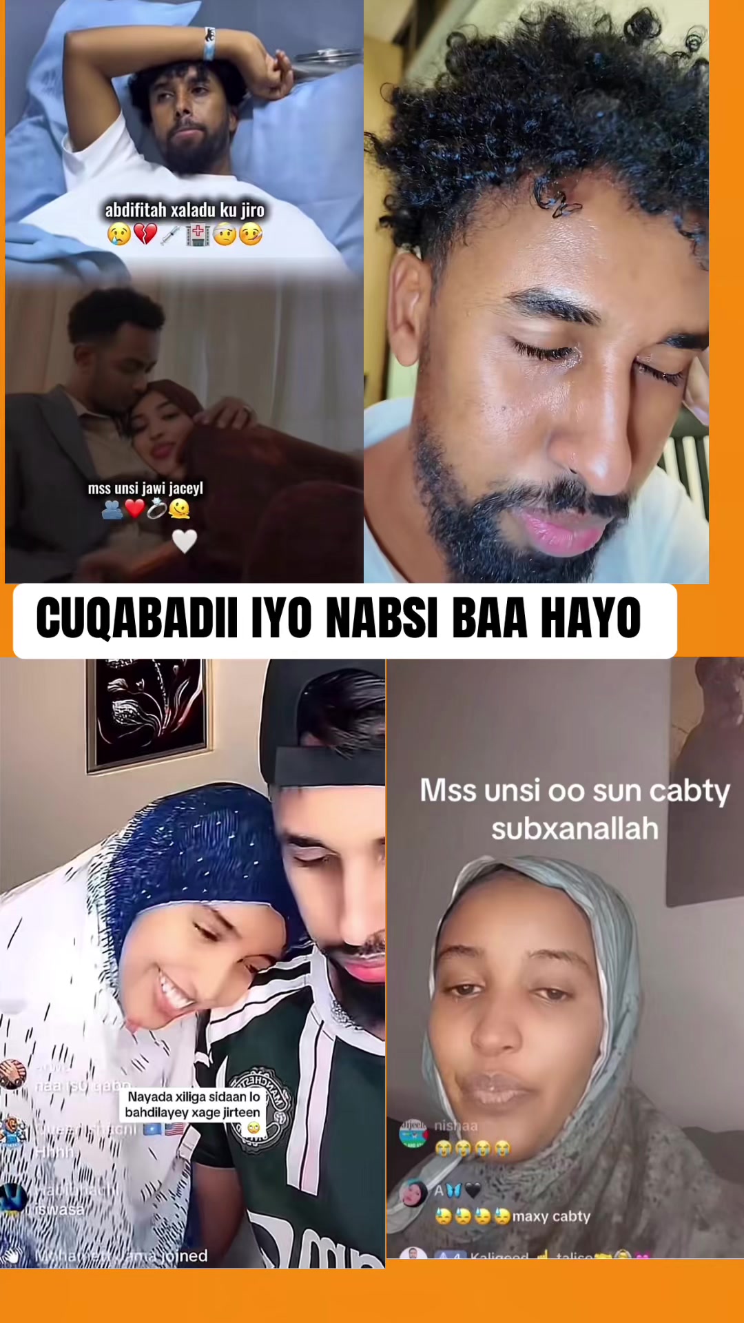 @jawicuriso