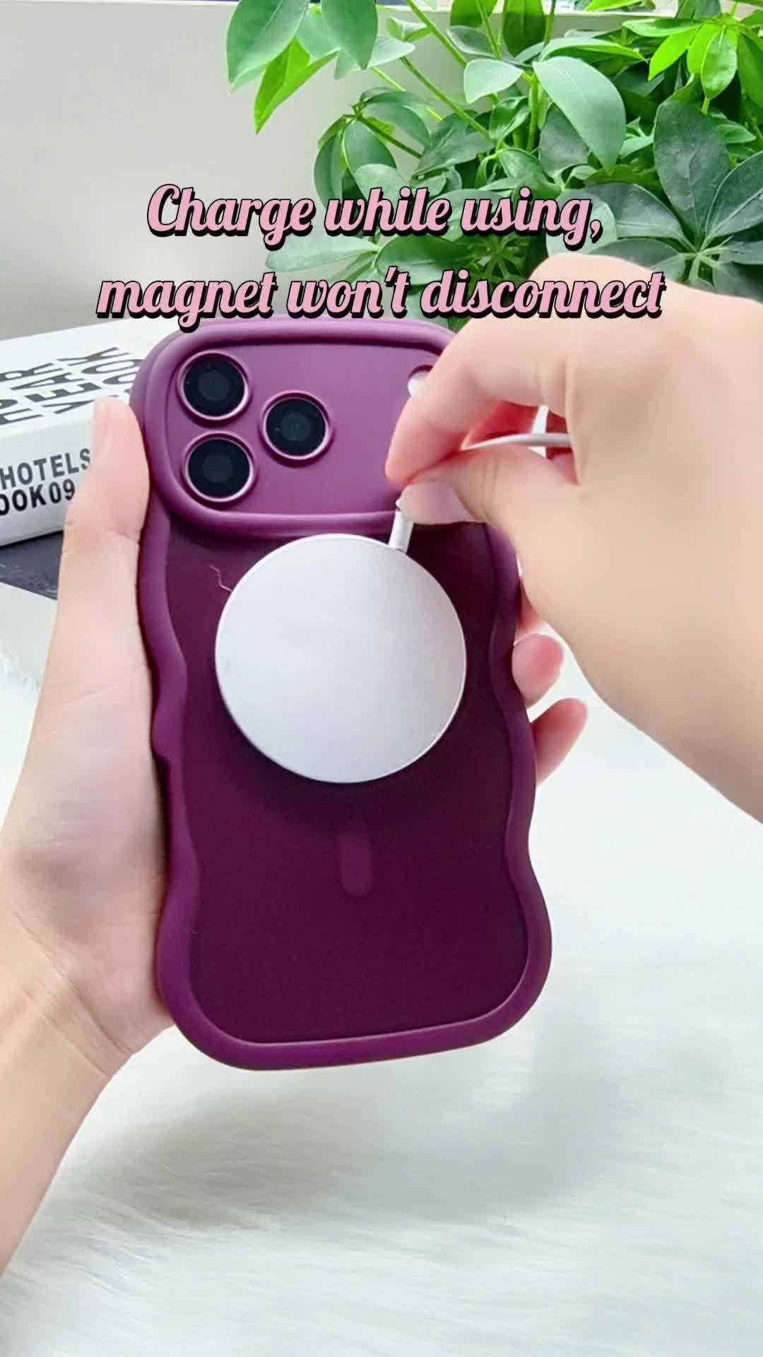 @Amzfield