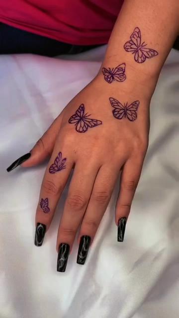 @gatotattoo