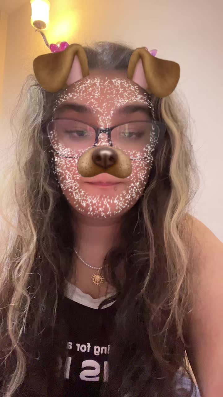 @nazaninazd88