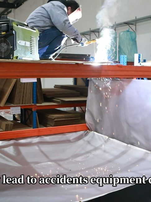 @Suntex Composite Industrial