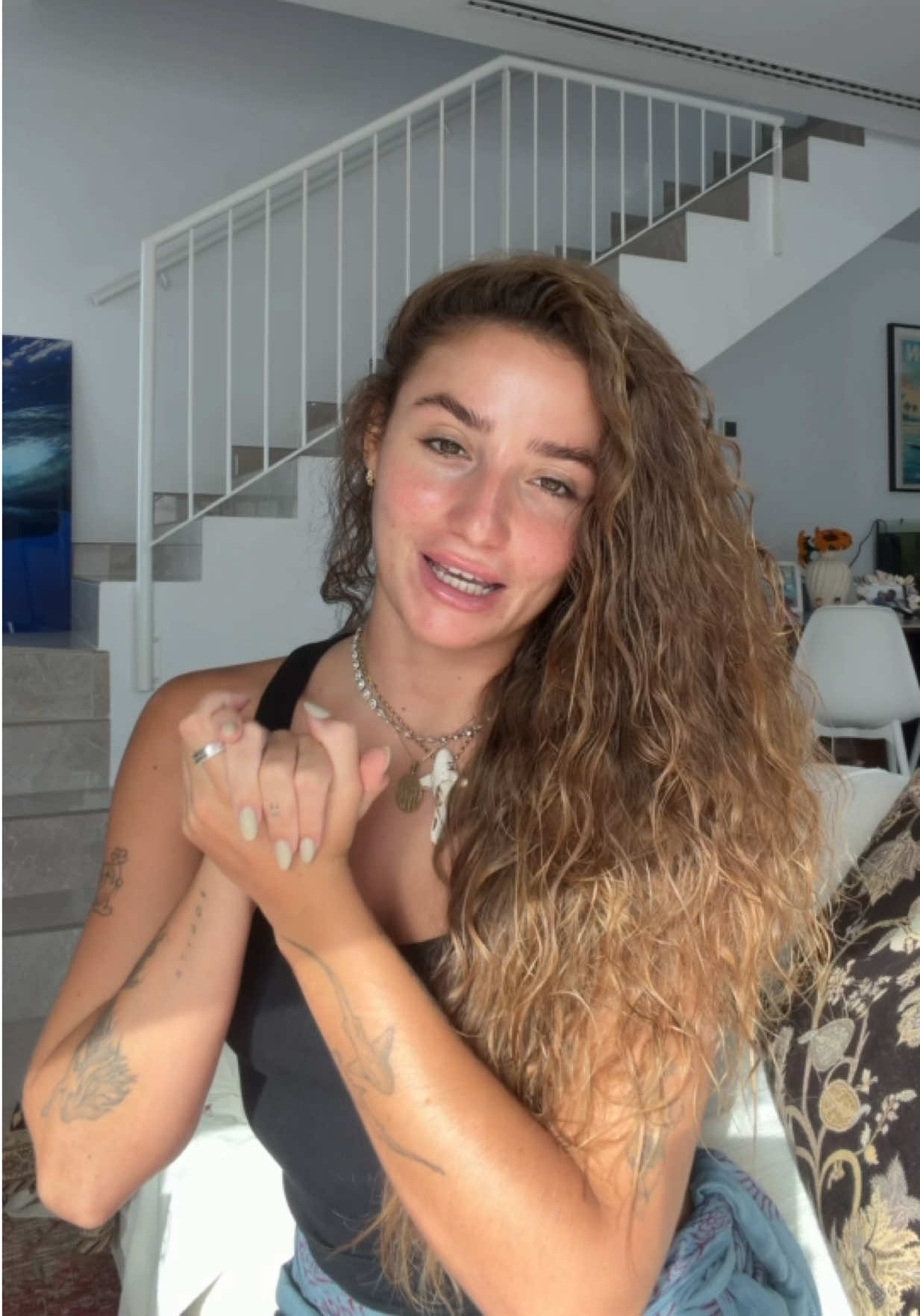 @sofiasurfers🦋✨