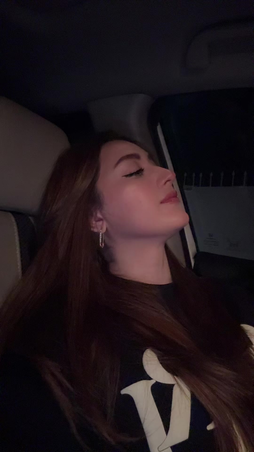 @Momina Iqbal