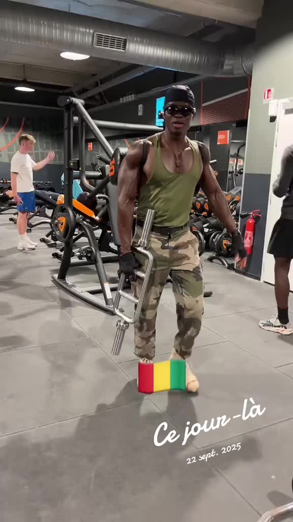 @Lejeune_résistant diallo