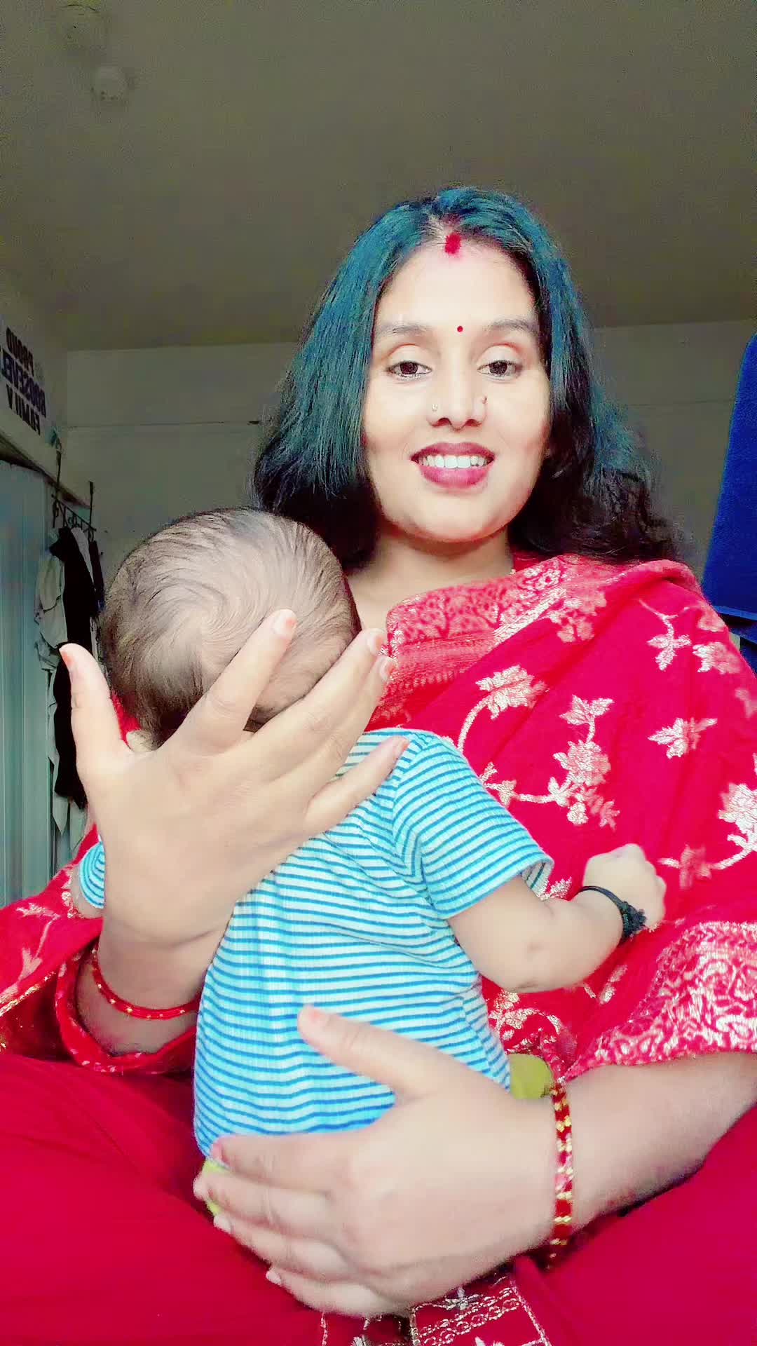 @Thakur007kabita🇳🇵🇺🇸