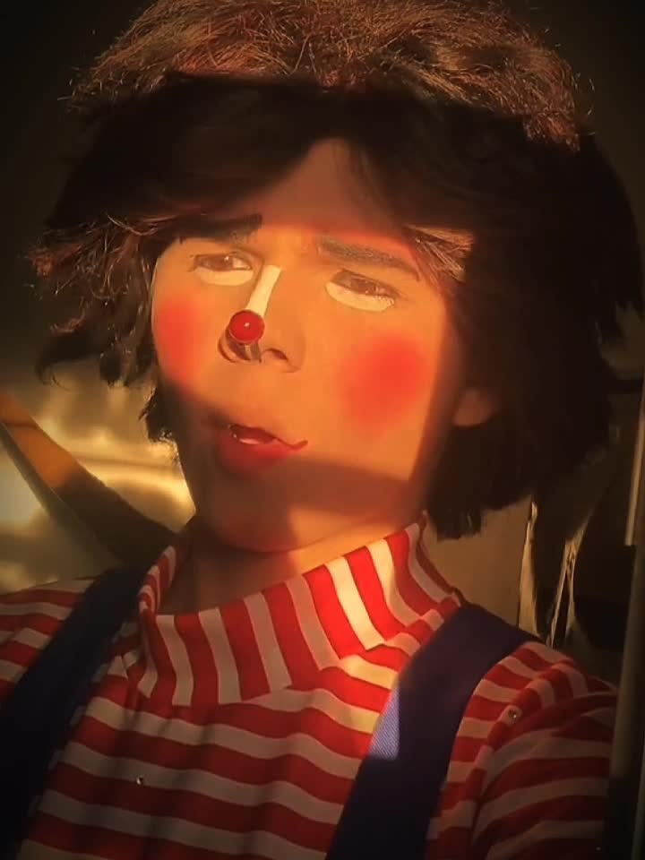 @𝓒amy (𝖯𝐢ℴʲℴ)❤️!!