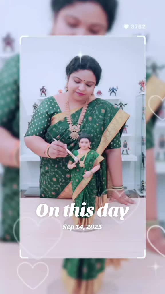 @Srilatha Chandu