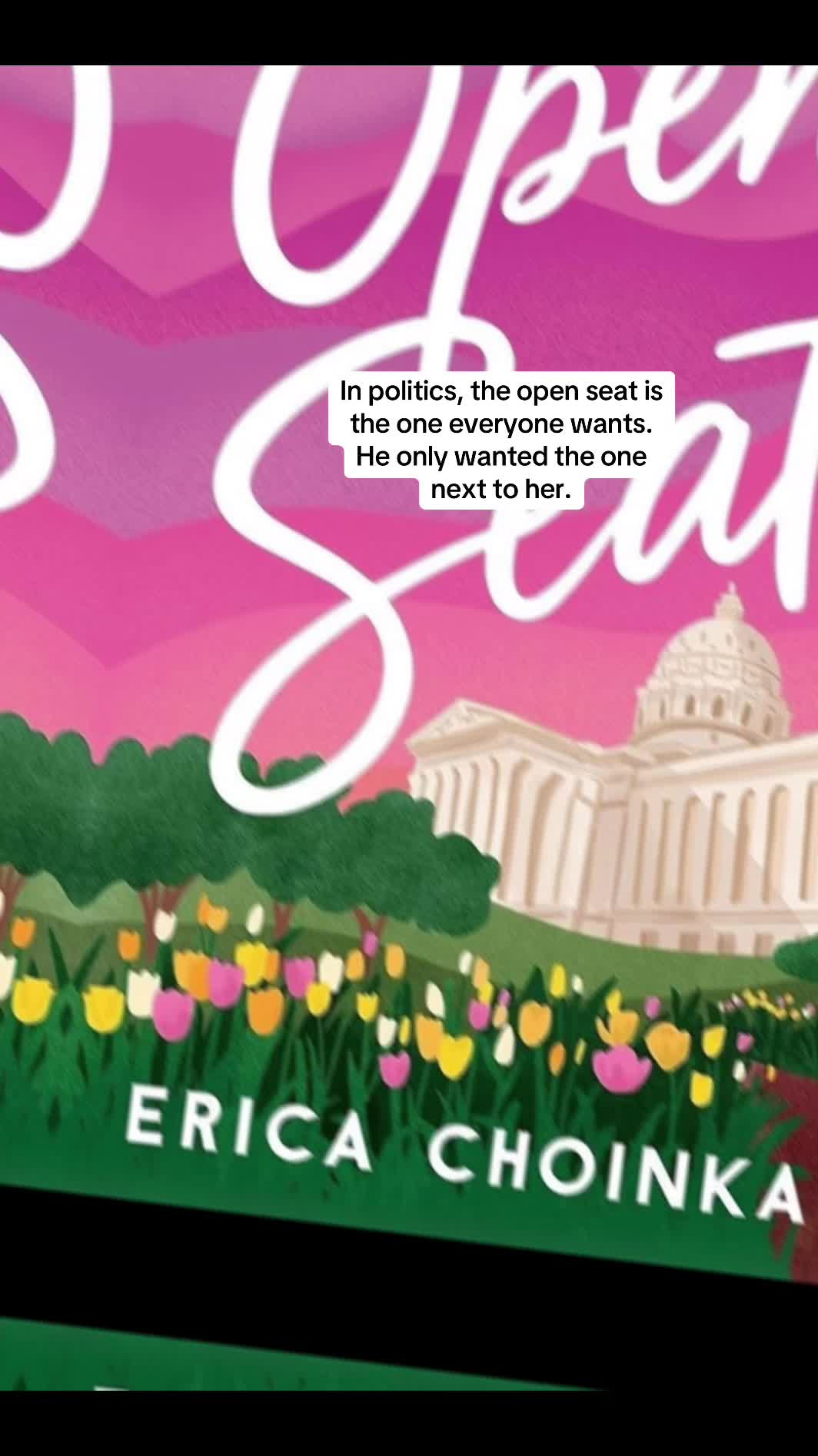 @spacecoastbooklover