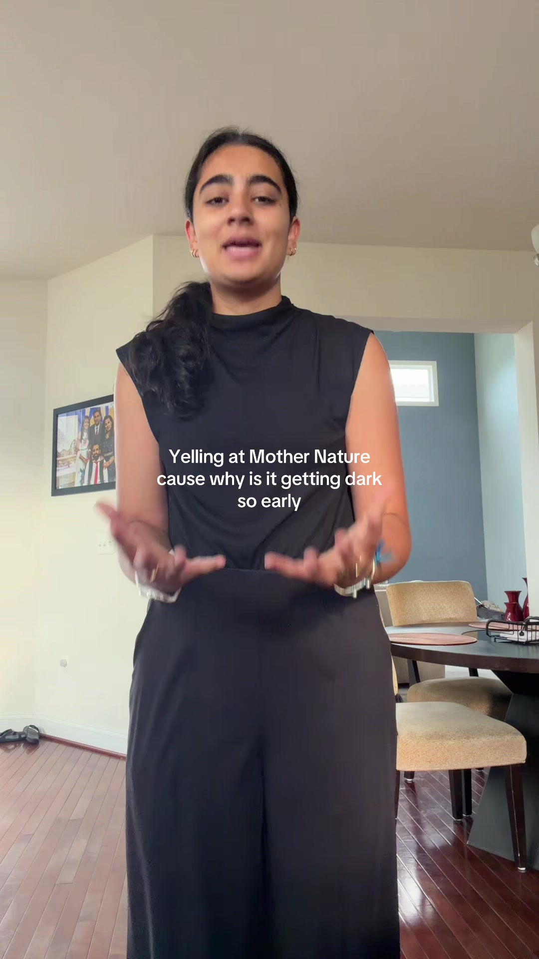 @Anjali Sharma