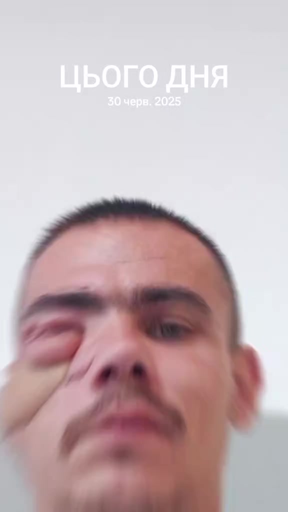 @👍🏿🤟🏿❤️Ю❤️С🤗😘