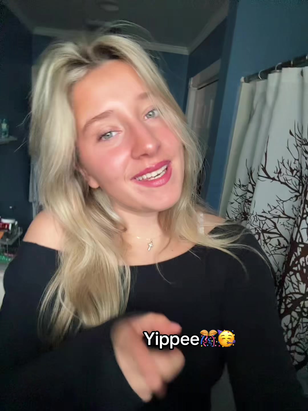 @scarlett melick