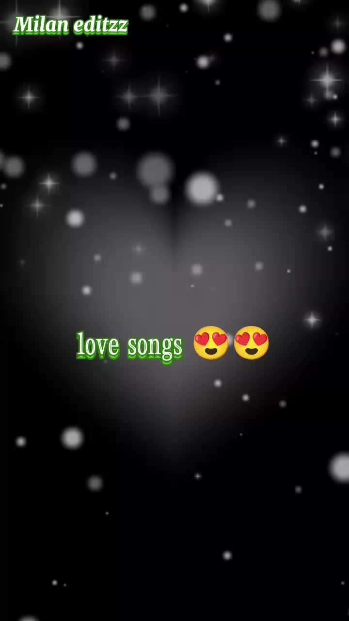@bhojpuri girl ❣️😘❣️