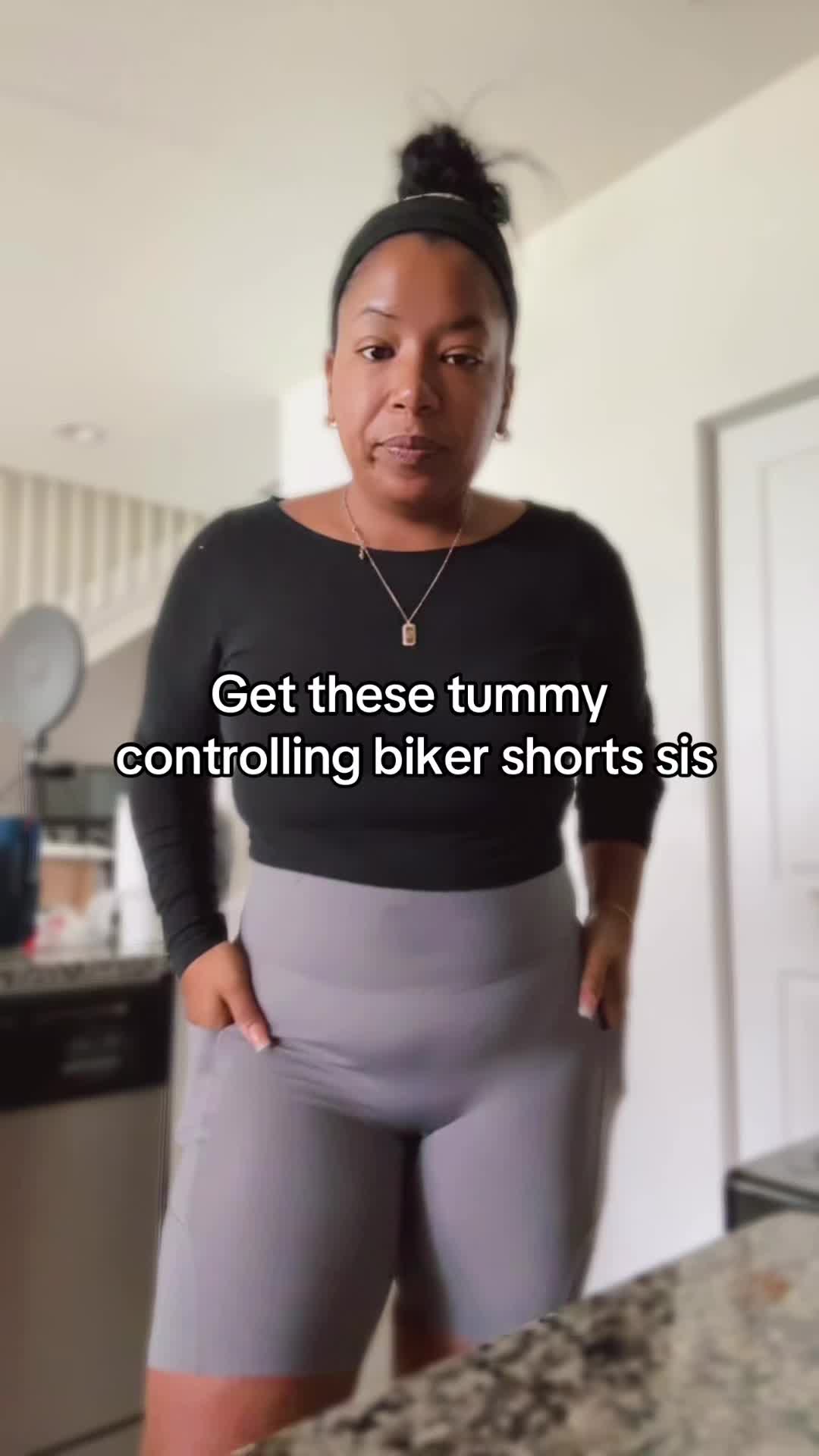 @Gianni | MOM of 3