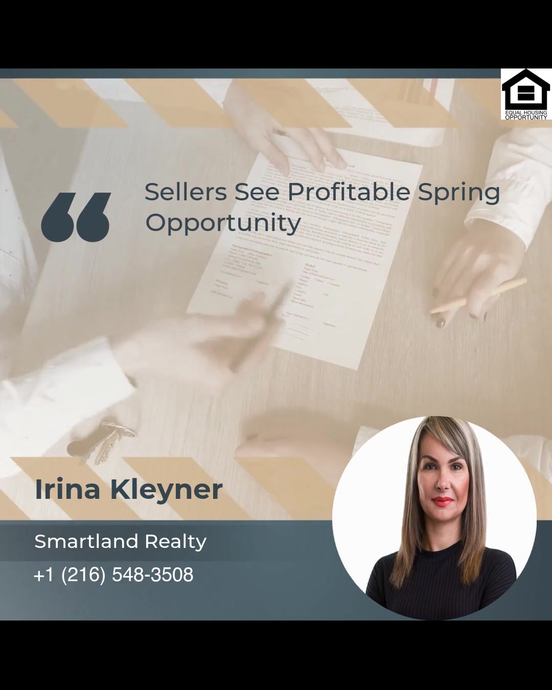@Smartland Realty