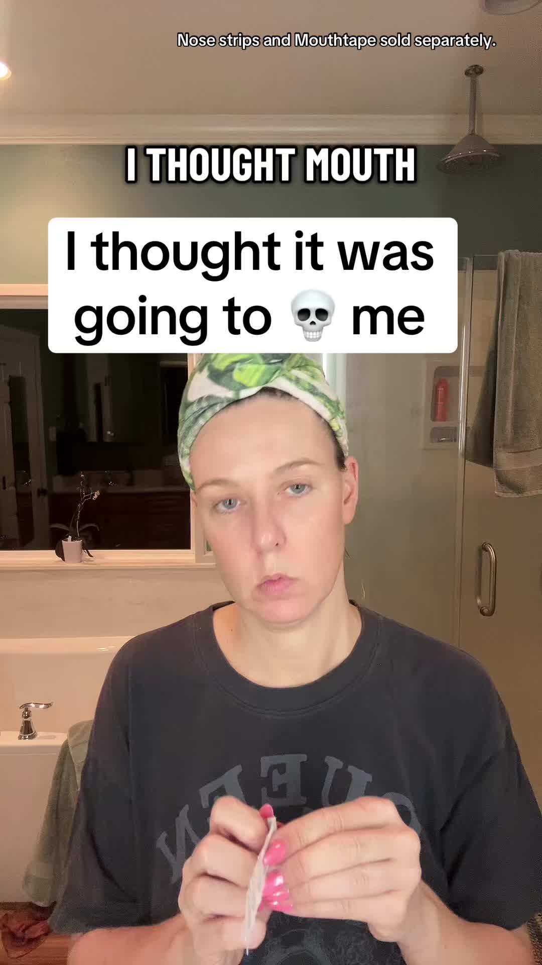 @DrMaRandaHerring