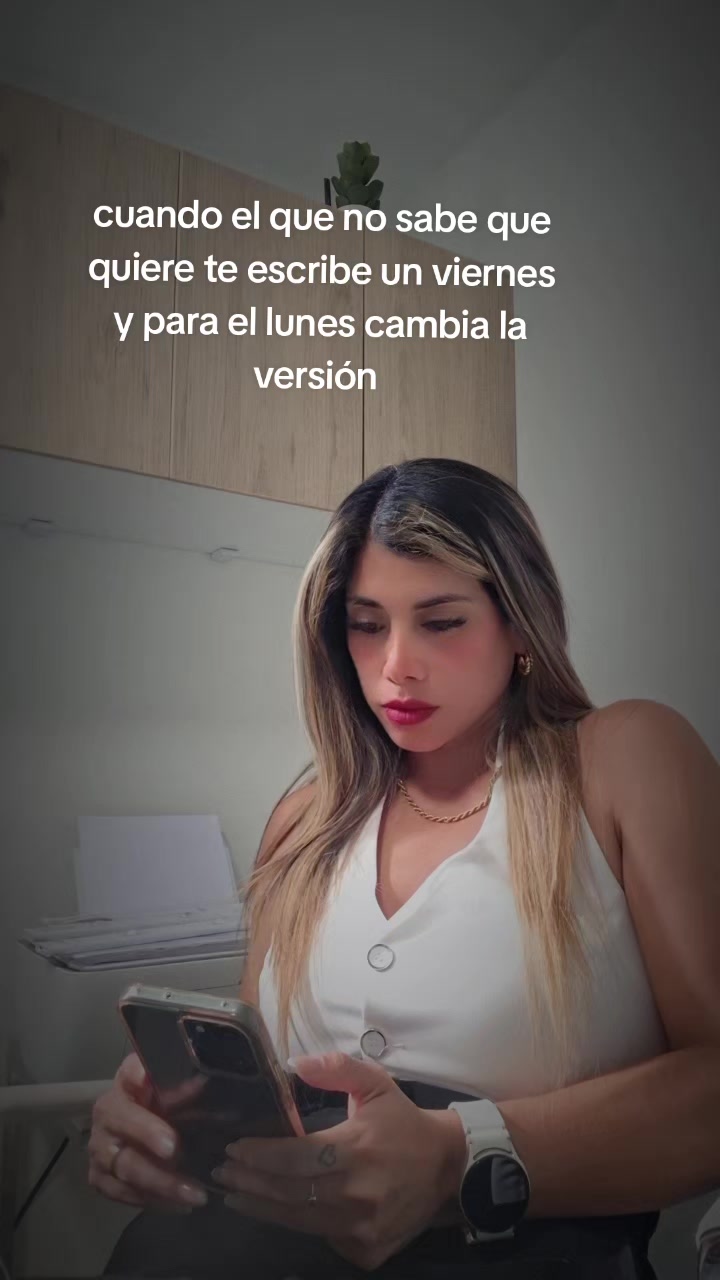 @Sadiperu