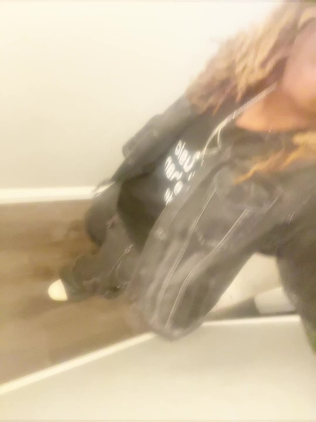 @nik