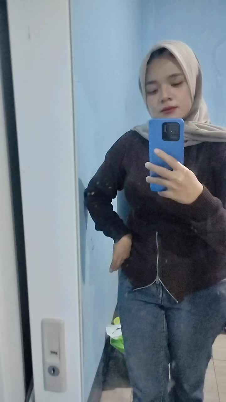 @Nadia Urroyan 🍀