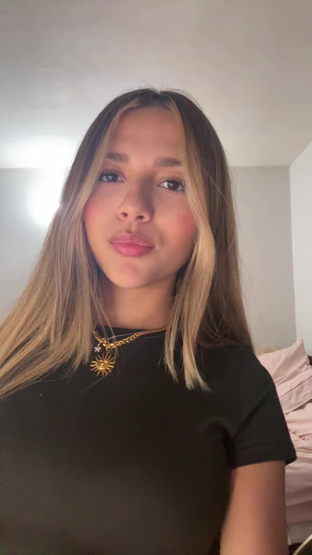 @vica
