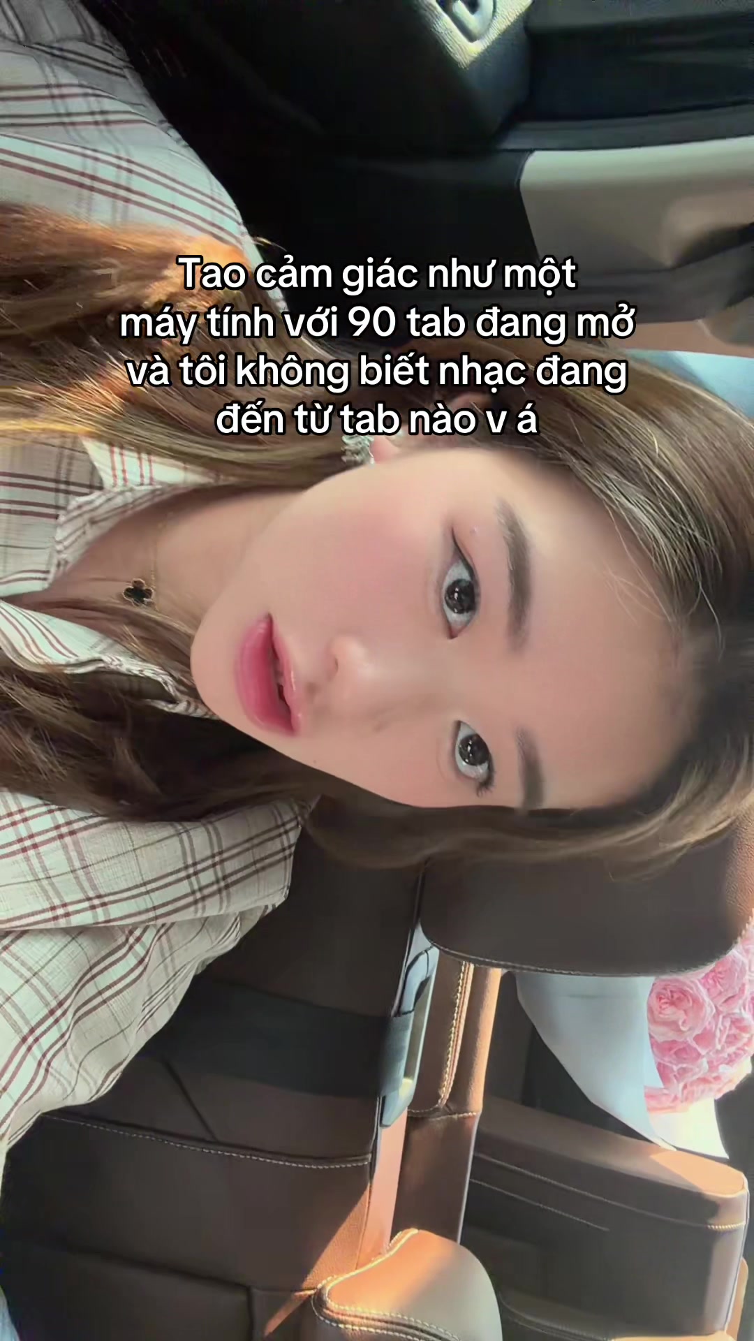@Annie Le Ngo | IG: @annielengo