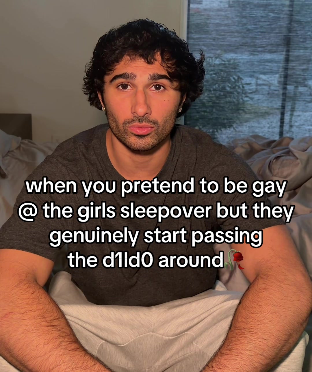 @zane walker