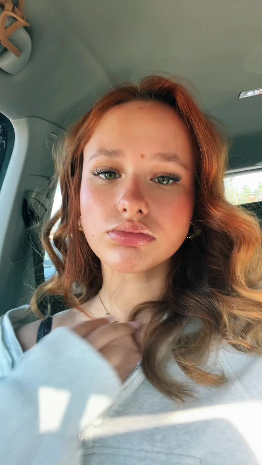 @ssammieb