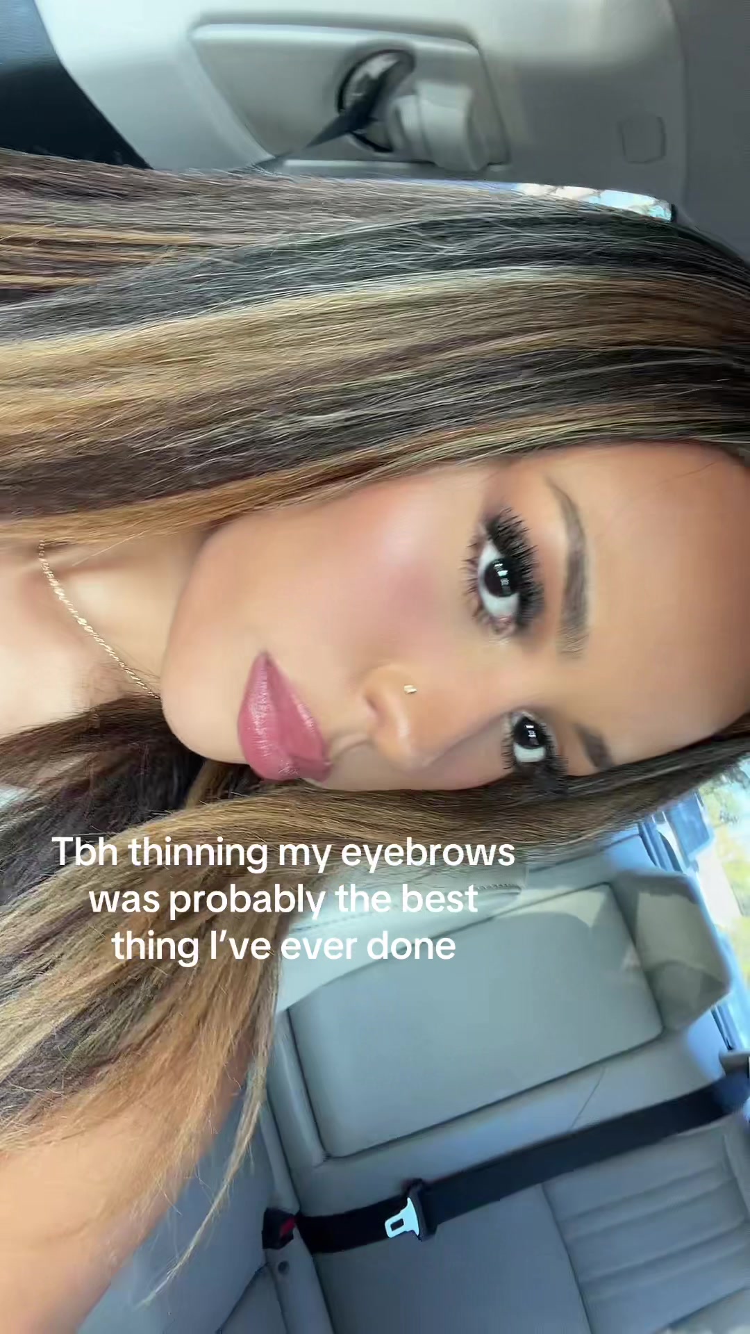 @KEIRA⭐️