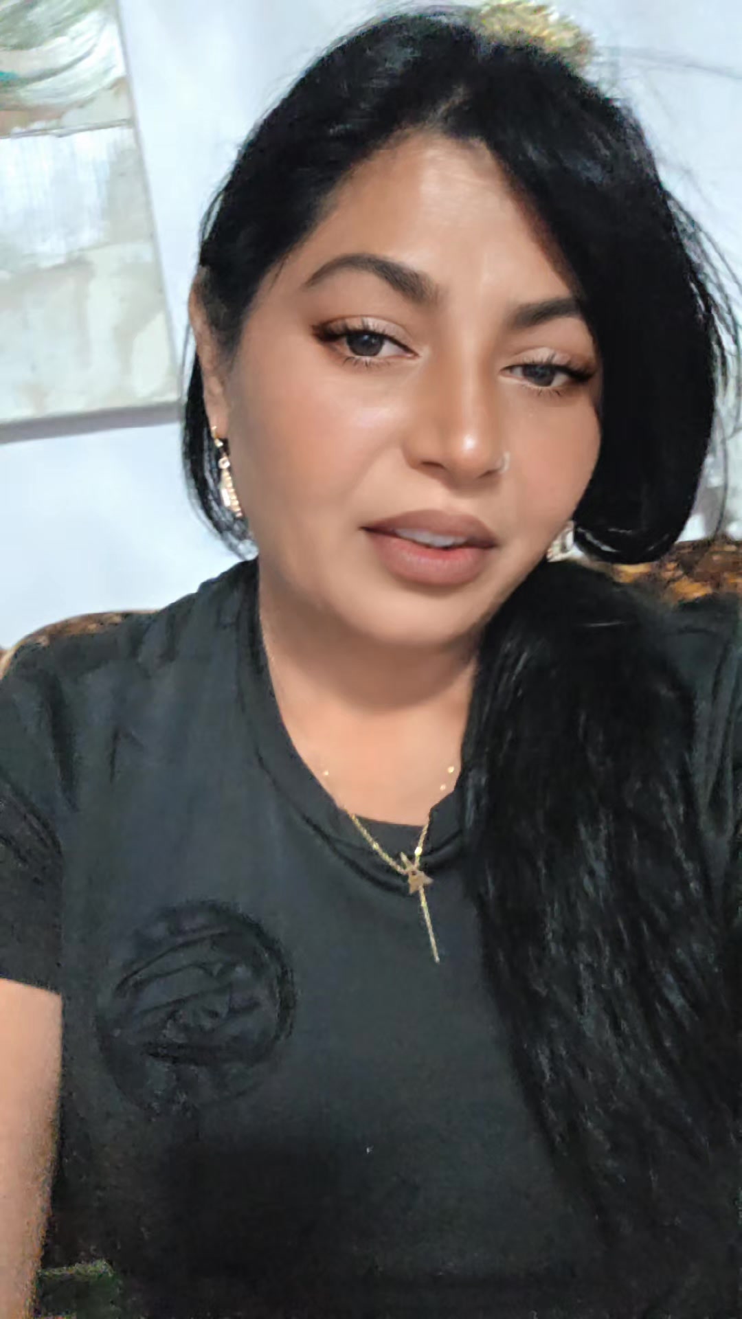 @🌹gulbahcesi🌹