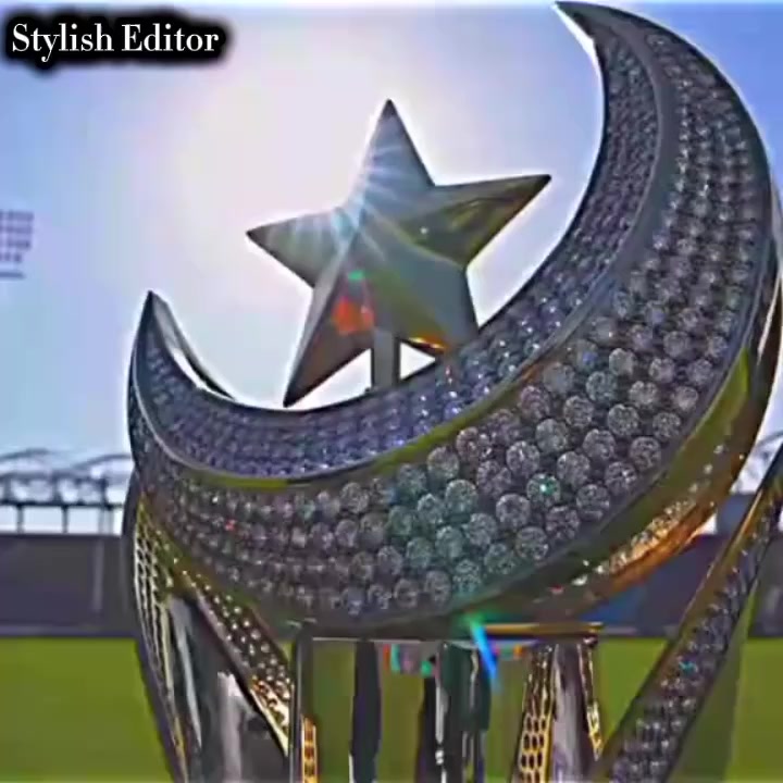 @Stylish Editor💫