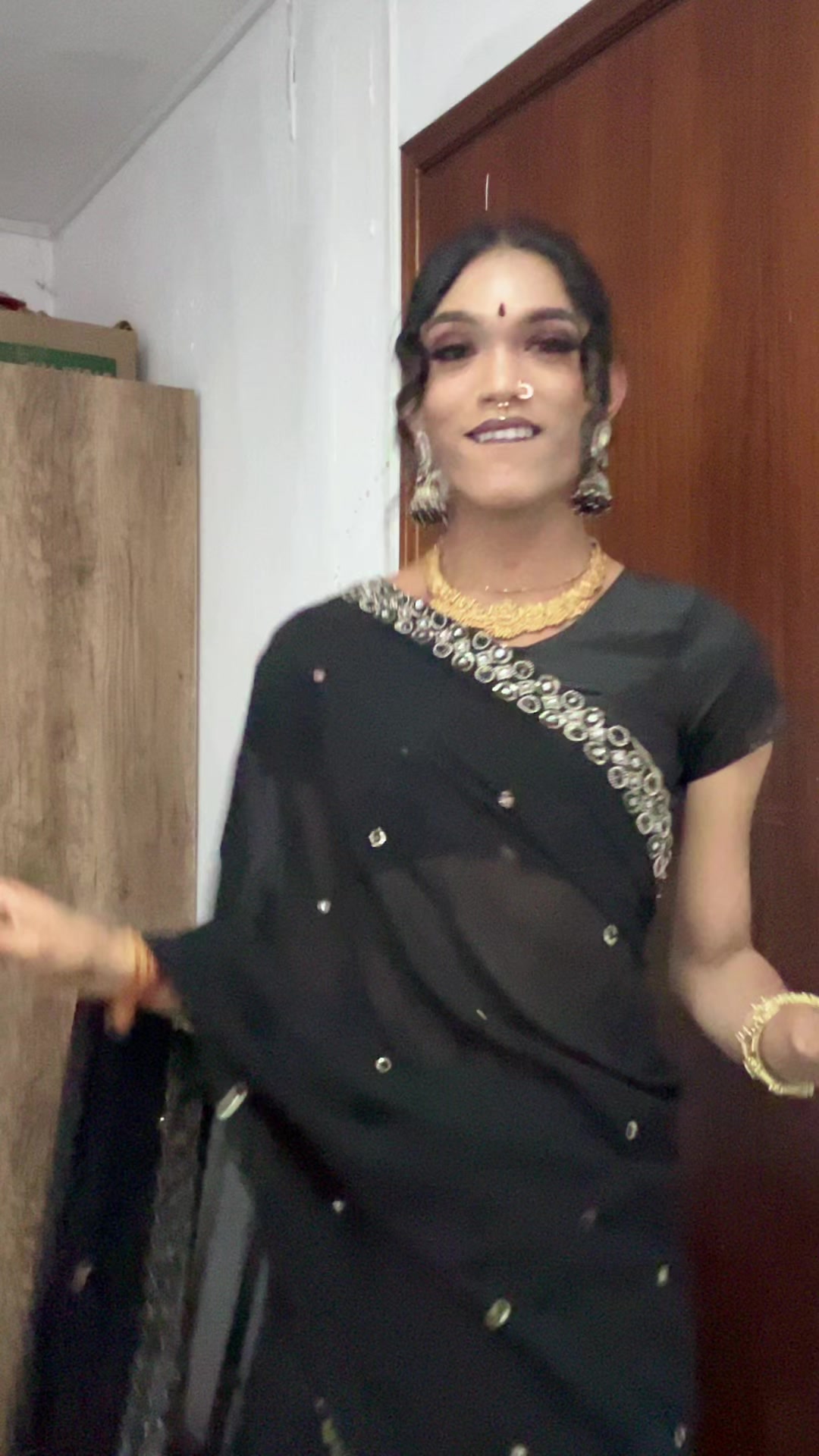 @Aavya0610