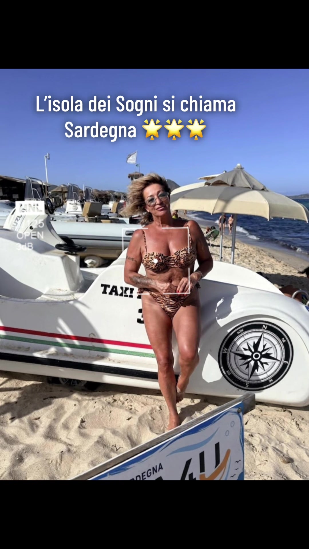 @@greta_di_vona_official