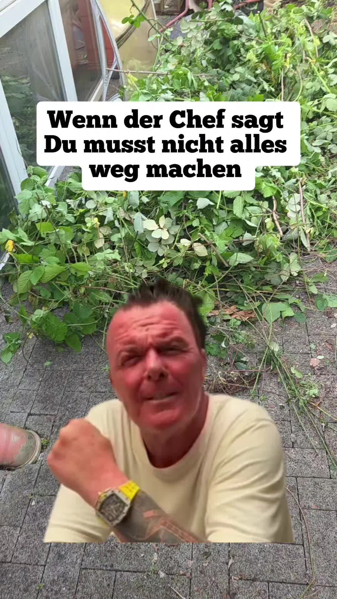 @Sebastian stienen