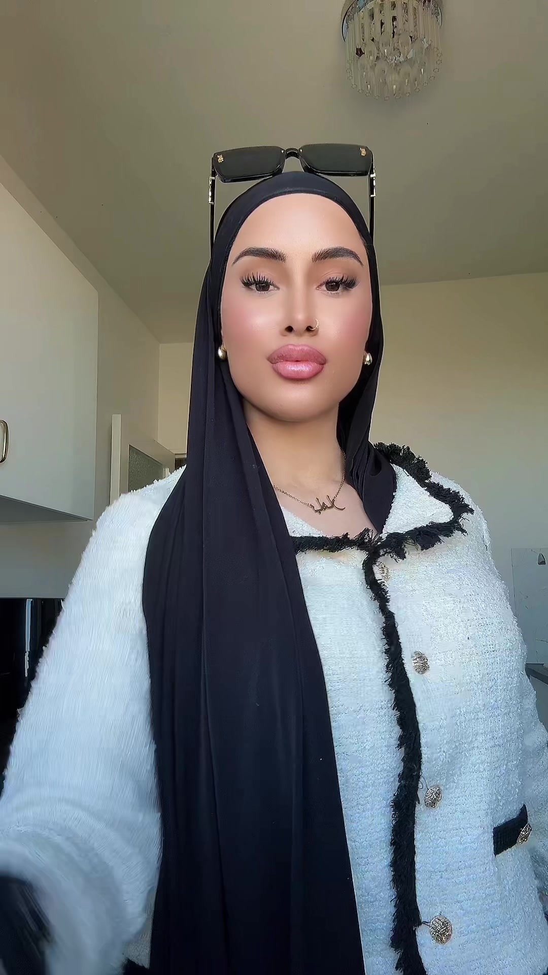 @Noura_1702